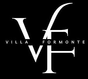 Villa Formonte